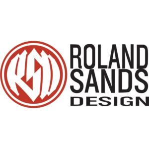 Roland Sand Design