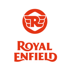 Royal-Enfield-Logo-2-1.png