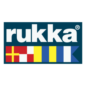 Rukka-Logo-1-1.png