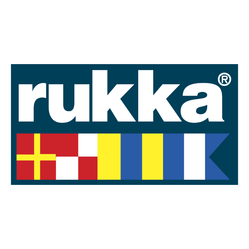 Rukka-Logo-1-1.png