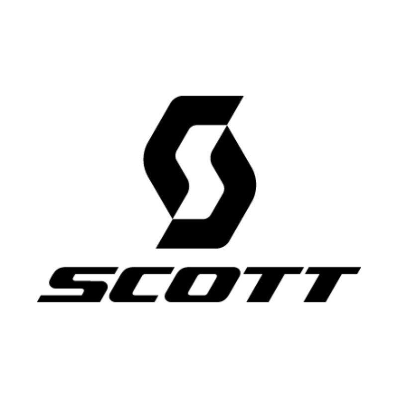 SCOTT_LOGO_BLACK-sm-1-1.png