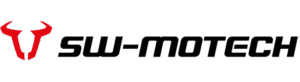 SW-Motech-1-1.png