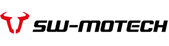 SW-Motech