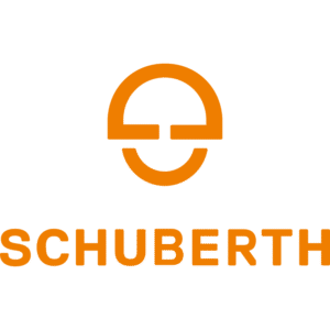 Schuberth-logo.svg_-1-1.png
