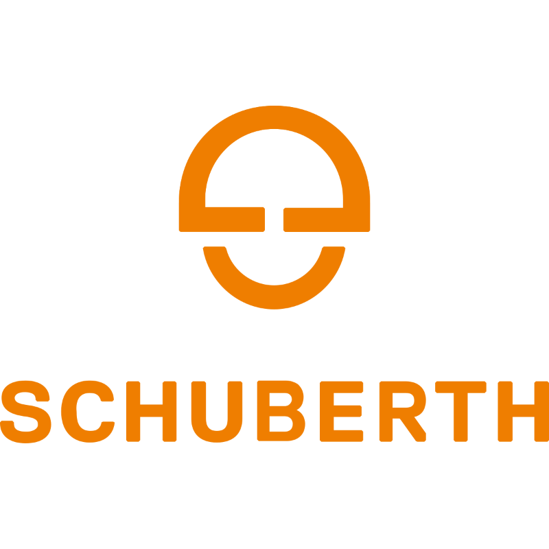 Schuberth-logo.svg_-1-1.png