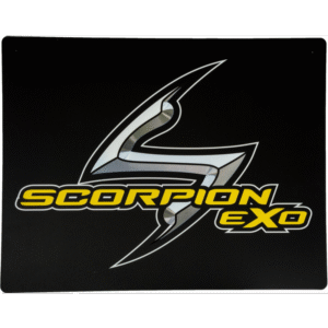 Scorpion-Helmets-Logo-1-1.png