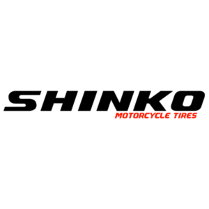 Shinko-Logos-Tire-1-1.png