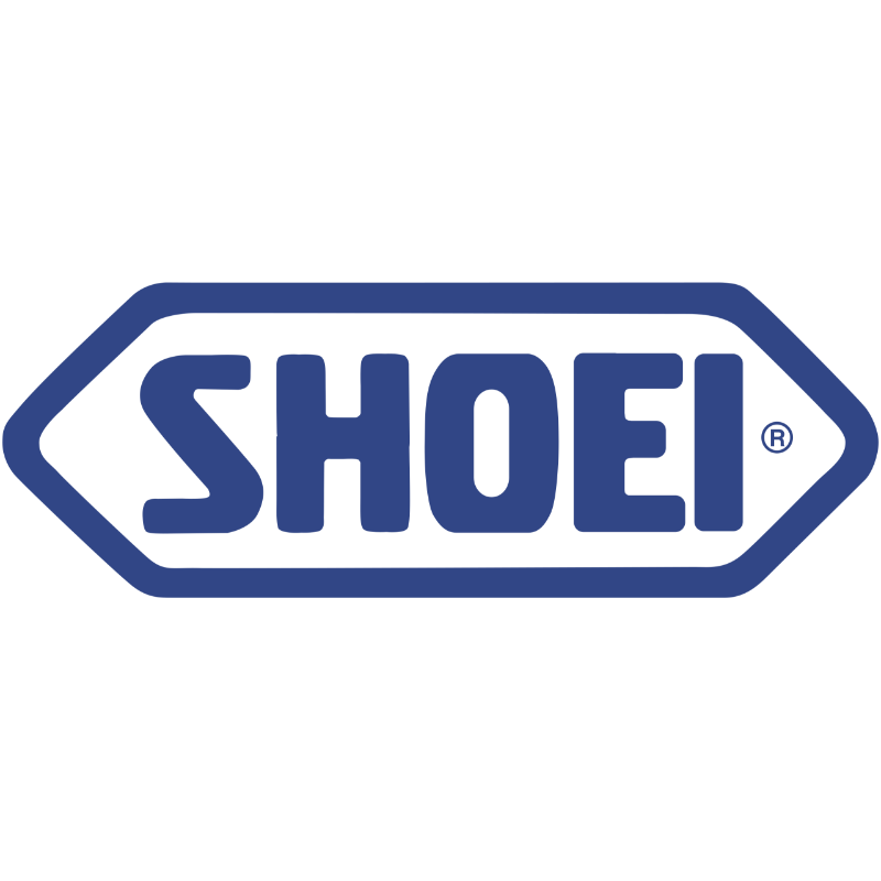 Shoei-Logo-1-1.png