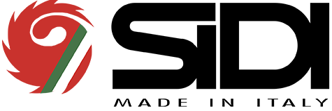 Sidi