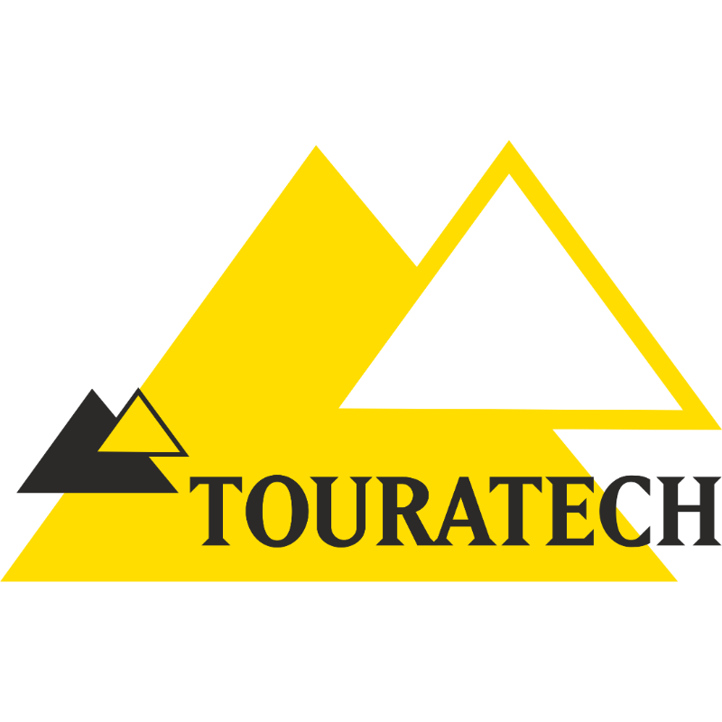 Touratech-logo-1-1.png