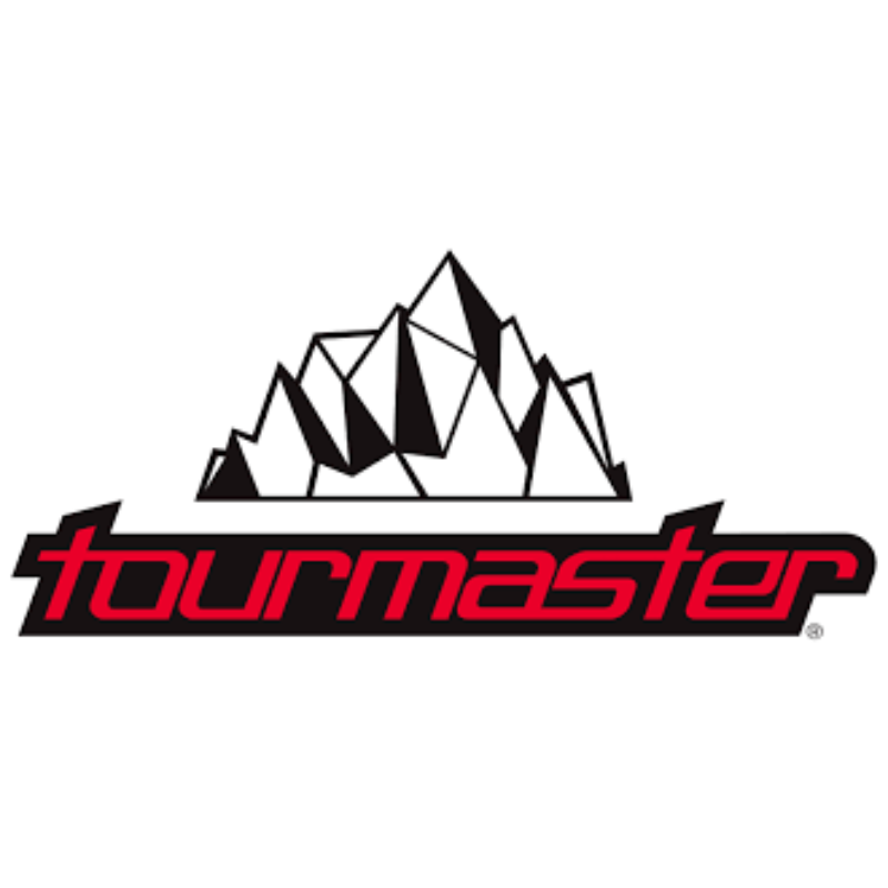Tourmaster-1-1.png