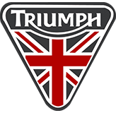 Triumph