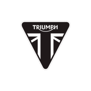 Triumph-Logo-700×394-1-1.png