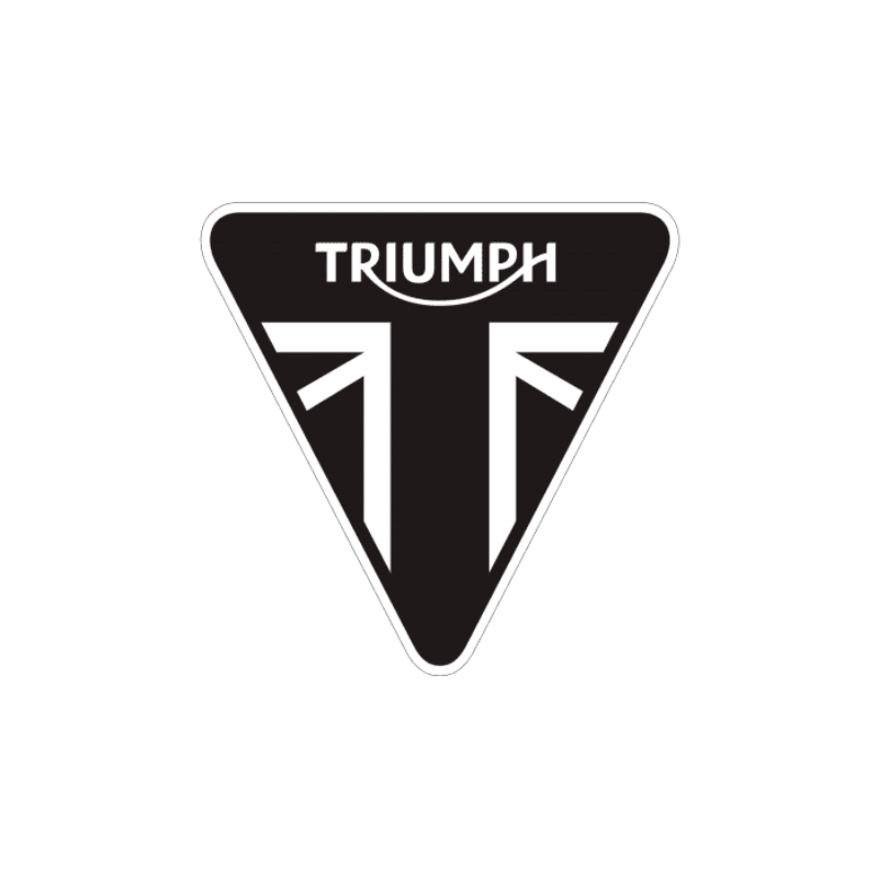 Triumph-Logo-700×394-1-1.png