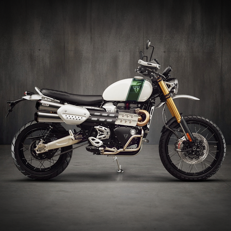 Triumph-Scrambler-1200-1.png
