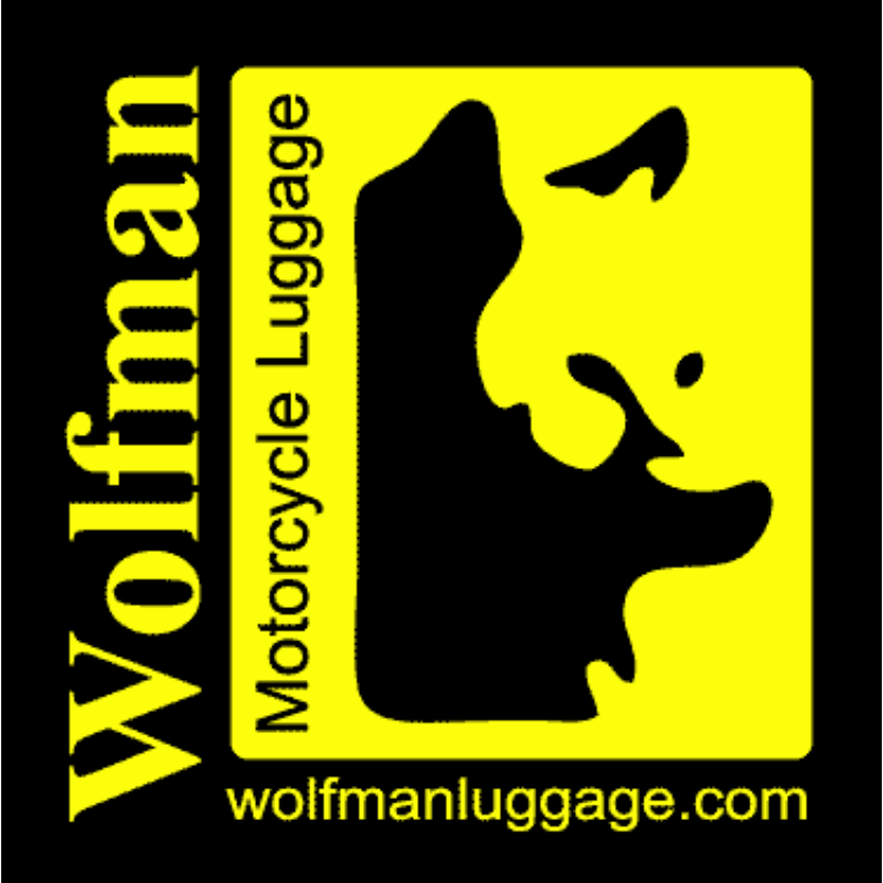 Wolfman-Motorcycle-Luggage-1-1.png