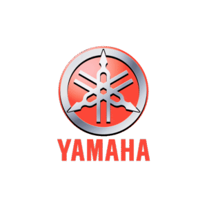 Yamaha-Logo