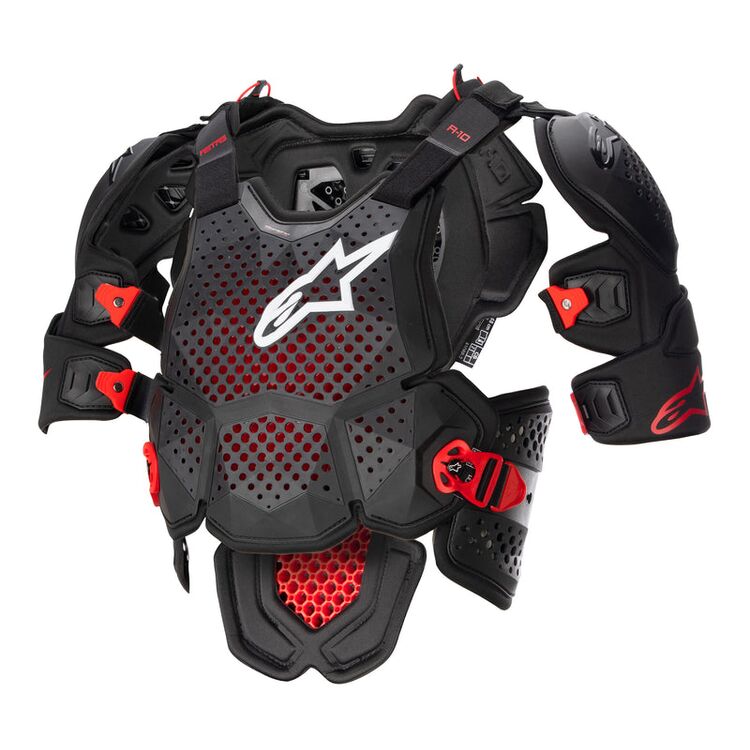 alpinestars_a10_v2_full_chest_protector_anthracite_black_red_750x750