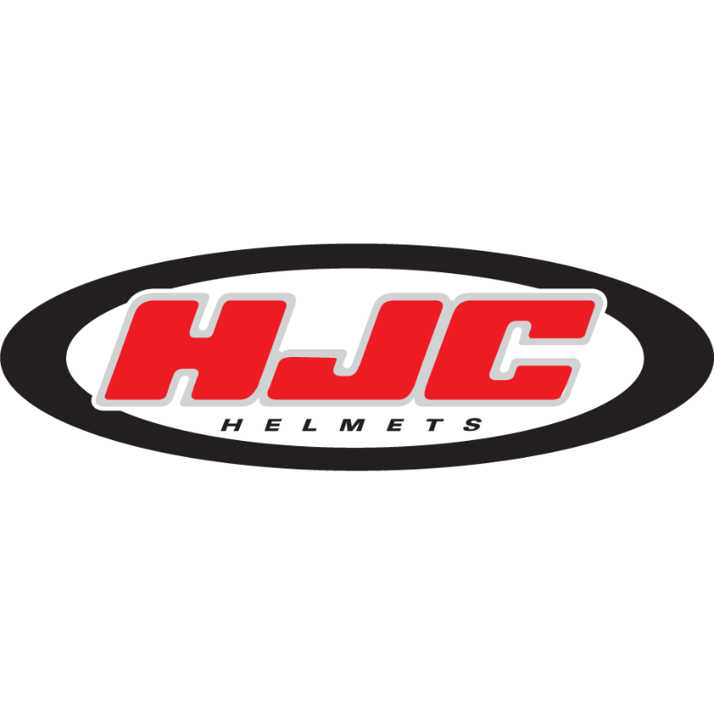 hjc-logo-1-1.png