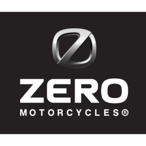 zero_logo_new_6e5e0816-c448-4469-8e5d-e9b5f88f9df1-2-1.png