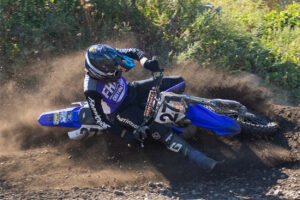 10th-Street-Motocross-1.jpg