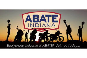 ABATE-Indiana-School-1.jpg