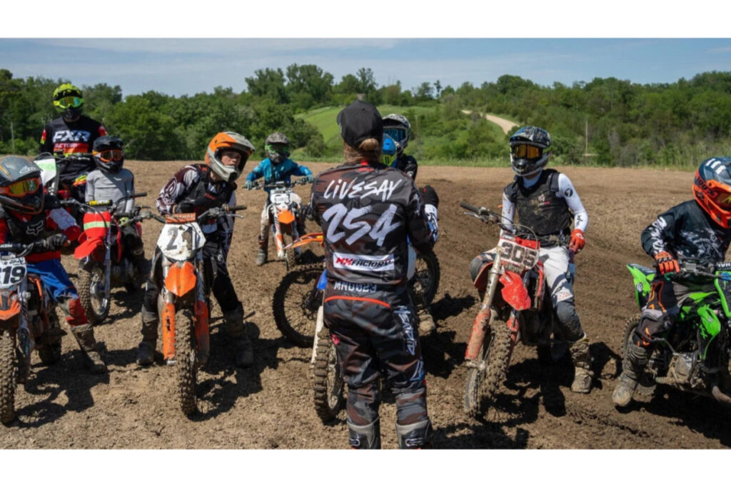 Fast-Factory-MX-Training-2.jpg