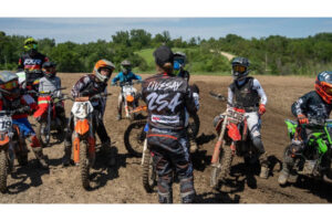 Fast-Factory-MX-Training-2.jpg