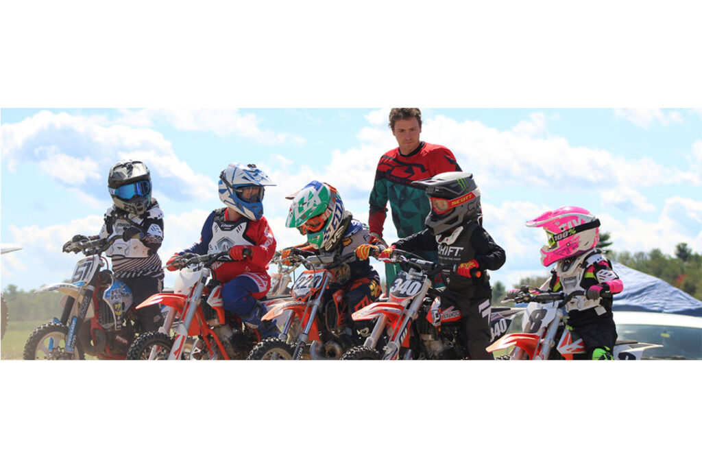 Maine-Motocross-school-1.jpg