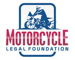 Motorcycle Legal Foundation 1