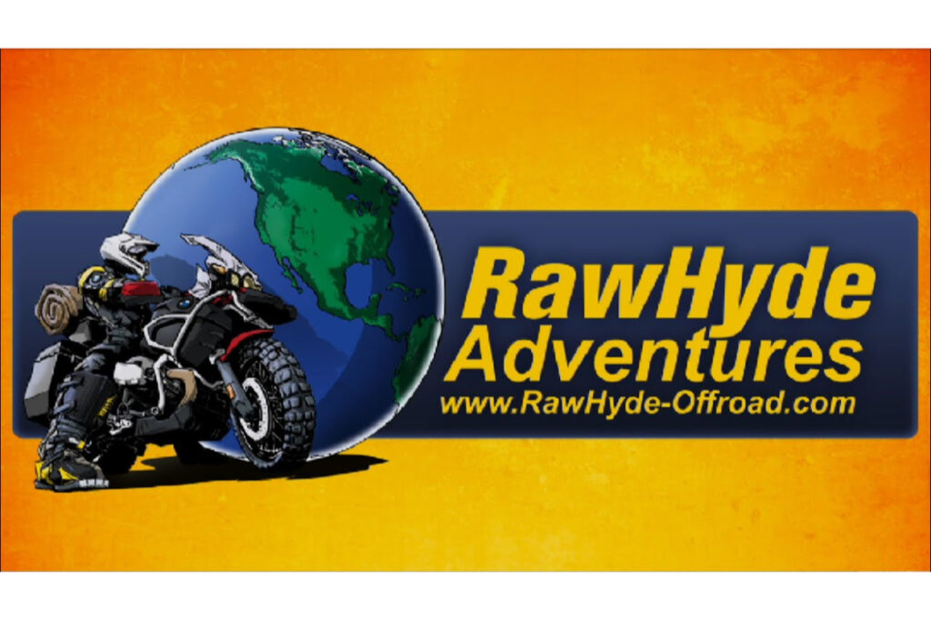 RIDE Adventures Bend