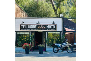 Telluride-Moto-School-1.jpg