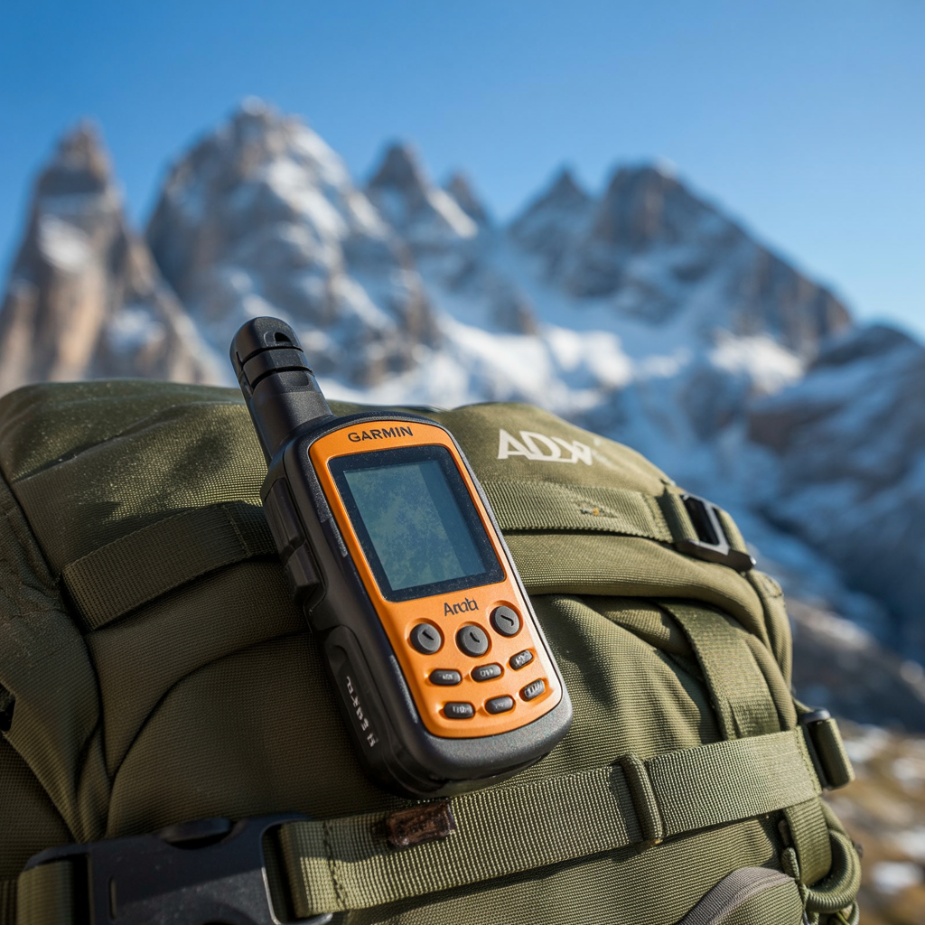 a-high-detail-dslr-photograph-of-a-rugge_0E_OkxdzTSCwdrGoJk2PeA_GU7mq2l1Qh-gktoI2cfI4Q