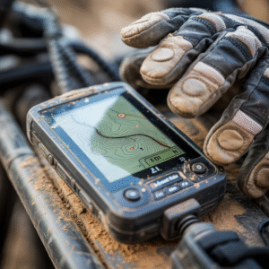 a-macro-photograph-of-a-rugged-gps-navig_kWQyidGhT3afP6PeIXh6Dw_Pj6H1IFyQZm2iQF4-J4jKQ