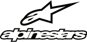 Alpinestars.png