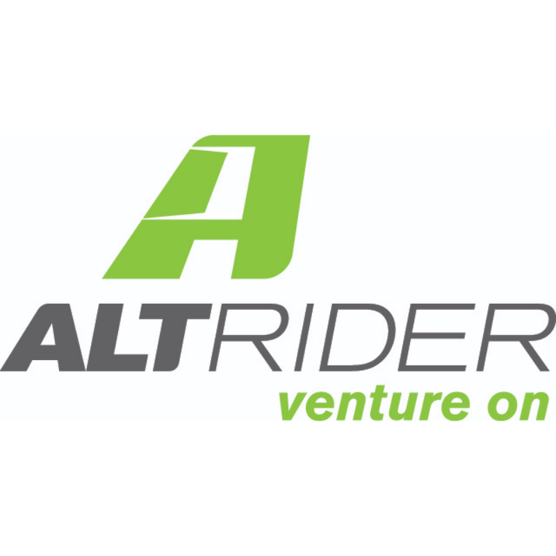 AltRider