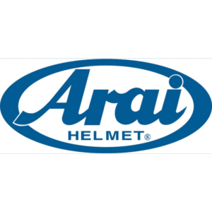 Arai-Logo.png