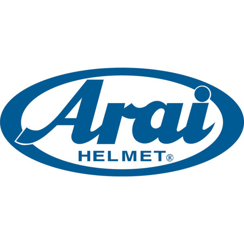 Arai