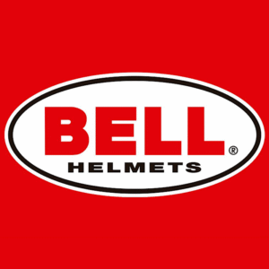 Bell Helmets Logo