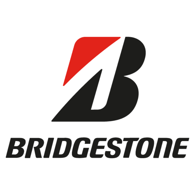 Bridgestone