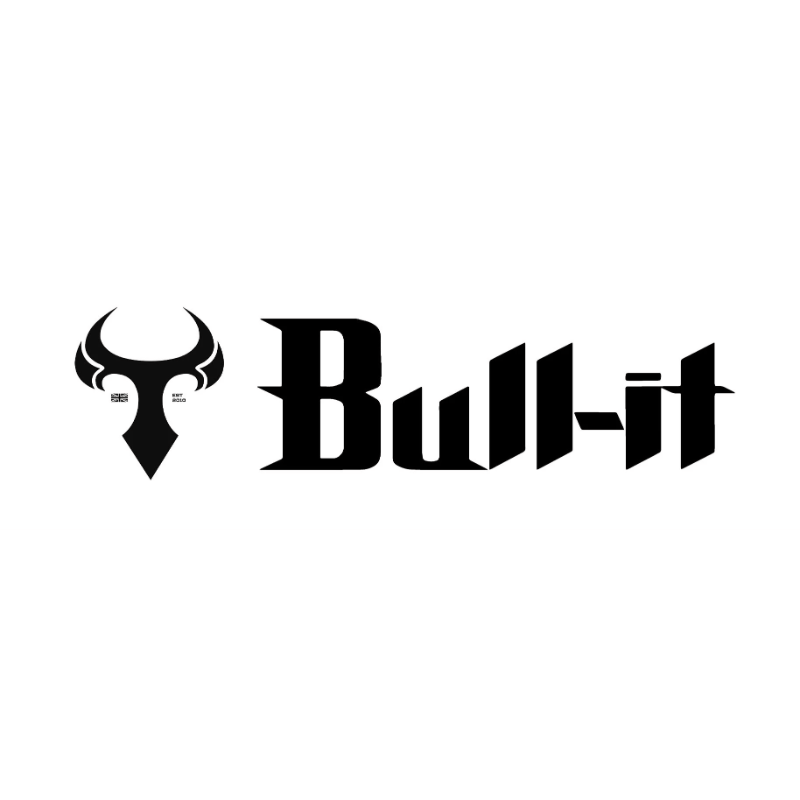 Bull-it Jeans