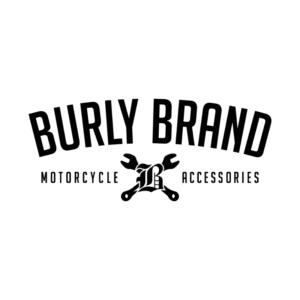 Burly-Brand.png