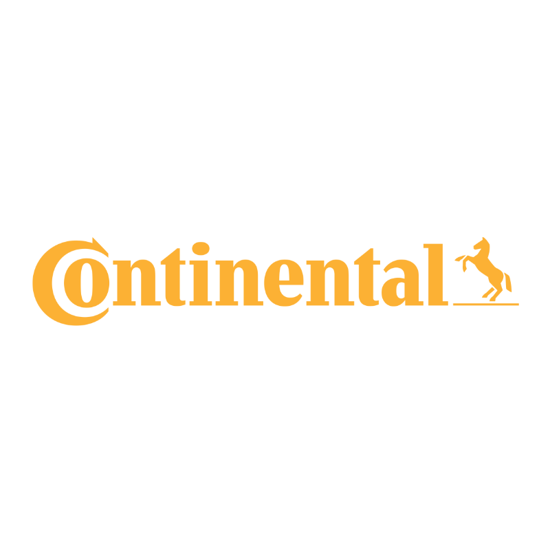 Continental