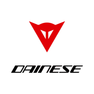 Dainese-Logo-700×394-1.png
