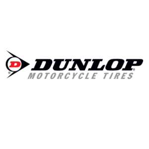Dunlop-Motorcycle-Tires.png