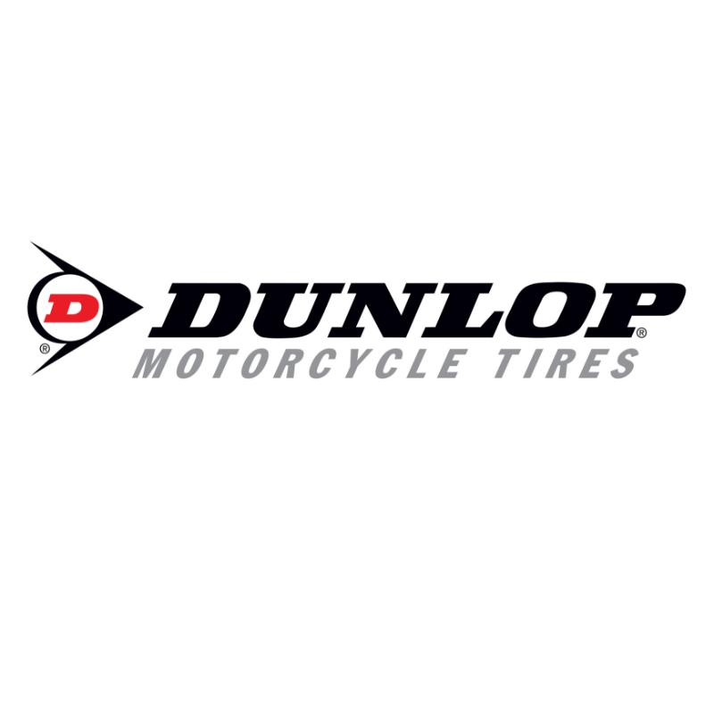 Dunlop