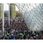 EICMA (Esposizione Internazionale Ciclo Motociclo e Accessori)