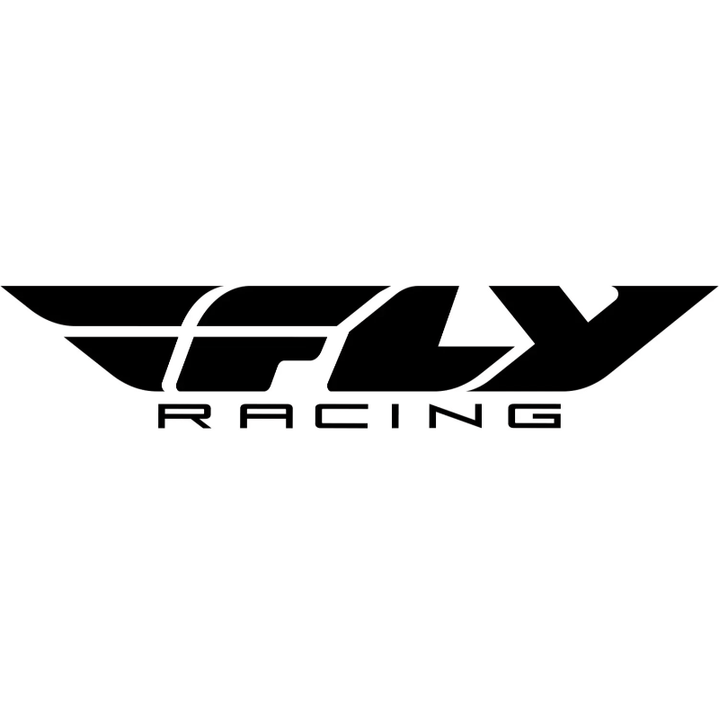 Fly Racing