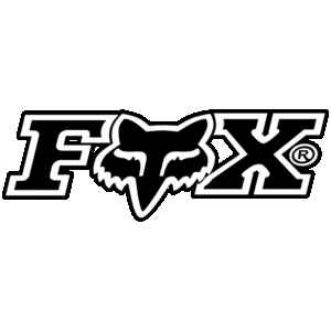 Fox-Motorcports.png