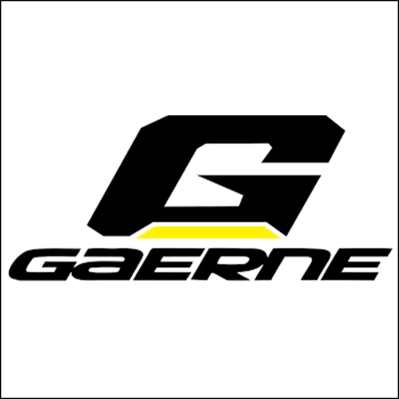 Gaerne
